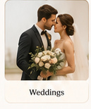 Mara and Paolo wedding photograph 7